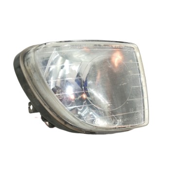FARO ANTINIEBLA DERECHO 