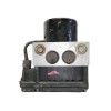 Recambio de abs para fiat bravo (182) jtd 105 / 100 sx referencia OEM IAM 46529968 10094916013 10020803782 10020401674