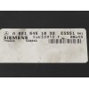 Recambio de centralita cambio automatico para mercedes-benz clase e (w210) berlina referencia OEM IAM A0215451032  