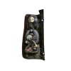 Recambio de piloto trasero derecho para hyundai matrix (fc) 1.6 gls referencia OEM IAM 92402  