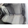 Recambio de asientos traseros para seat leon (1p1) stylance / style referencia OEM IAM   