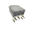Recambio de abs para citroën xantia berlina 2.0 hdi 90/110 image referencia OEM IAM 10020401114  