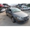 volkswagen passat b6 (3c2) del año 2005