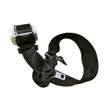 CINTURON SEGURIDAD DELANTERO IZQUIERDO 34058427A 