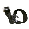 Recambio de cinturon seguridad delantero izquierdo para bmw x1 (e84) xdrive 20d referencia OEM IAM 34058427A  