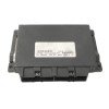 Recambio de centralita cambio automatico para mercedes-benz clase e (w210) berlina referencia OEM IAM A0215451032  