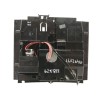 Recambio de cenicero para volkswagen touareg (7l6) v6 tdi referencia OEM IAM 7L6857961C 313280100 7L6863071E