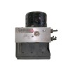 Recambio de abs para fiat bravo (182) jtd 105 / 100 sx referencia OEM IAM 46529968 10094916013 10020803782 10020401674
