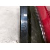Recambio de piloto trasero derecho para hyundai matrix (fc) 1.6 gls referencia OEM IAM 92402  