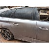 peugeot 308 sw iii (fc_, fj_, fr_, f4_, fn_) del año 2024