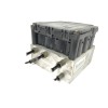 Recambio de abs para citroën xantia berlina 2.0 hdi 90/110 image referencia OEM IAM 10020401114  