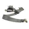 Recambio de cinturon seguridad delantero derecho para tata safari 42fd referencia OEM IAM  5 PUERTAS 