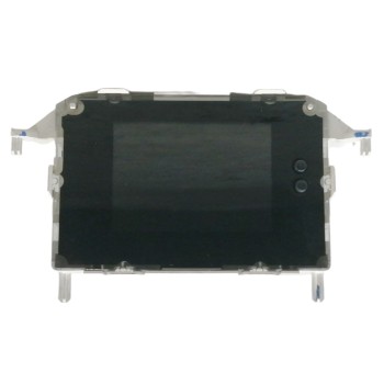 PANTALLA MULTIFUNCION 18B955 BA6T18B955FB B4K50V000949
