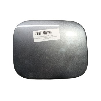 TAPA EXTERIOR COMBUSTIBLE G88304EAME G88304EAMB 