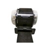 Recambio de cinturon seguridad delantero izquierdo para bmw x1 (e84) xdrive 20d referencia OEM IAM 34058427A  
