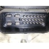 Recambio de abs para citroën xantia berlina 2.0 hdi 90/110 image referencia OEM IAM 10020401114  