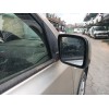 nissan x-trail ii (t31) del año 2007