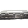 Recambio de centralita cambio automatico para mercedes-benz clase e (w210) berlina referencia OEM IAM A0215451032  