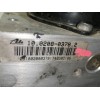 Recambio de abs para fiat bravo (182) jtd 105 / 100 sx referencia OEM IAM 46529968 10094916013 10020803782 10020401674