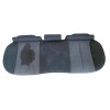 Recambio de asientos traseros para seat leon (1p1) stylance / style referencia OEM IAM   
