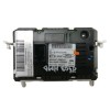 Recambio de pantalla multifuncion para ford fiesta (cb1) trend referencia OEM IAM 18B955  BA6T18B955FB B4K50V000949