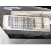 Recambio de mangueta delantera derecha para alfa romeo 159 (140) 1.9 jtdm 16v elegante referencia OEM IAM   