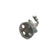 Recambio de bomba direccion para peugeot 306 berlina 3/4/5 puertas (s2) boulebard referencia OEM IAM 9636070380  