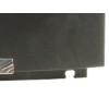 Recambio de cenicero para volkswagen touareg (7l6) v6 tdi referencia OEM IAM 7L6857961C 313280100 7L6863071E