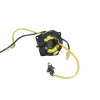 Recambio de anillo airbag para chevrolet aveo ls referencia OEM IAM   