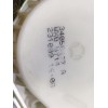 Recambio de cinturon seguridad delantero izquierdo para bmw x1 (e84) xdrive 20d referencia OEM IAM 34058427A  