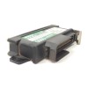Recambio de modulo electronico para audi a8 (d2) 2.5 tdi referencia OEM IAM 0227400192  