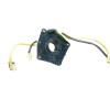 Recambio de anillo airbag para chevrolet aveo ls referencia OEM IAM   