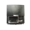 Recambio de cenicero para volkswagen touareg (7l6) v6 tdi referencia OEM IAM 7L6857961C 313280100 7L6863071E