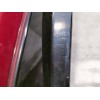 Recambio de piloto trasero izquierdo para hyundai matrix (fc) 1.6 gls referencia OEM IAM 9240117010  
