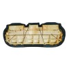 Recambio de asientos traseros para seat leon (1p1) stylance / style referencia OEM IAM   
