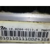 Recambio de abs para citroën xantia berlina 2.0 hdi 90/110 image referencia OEM IAM 10020401114  