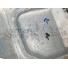 Recambio de elevalunas trasero derecho para citroën c3 lx referencia OEM IAM 9683128980  