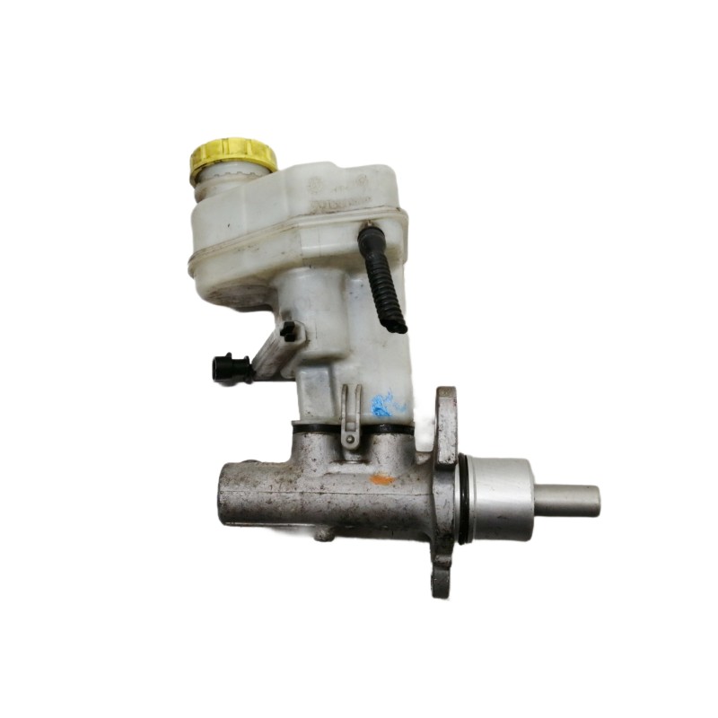 Recambio de bomba freno para alfa romeo 159 (140) 1.9 jtdm 16v elegante referencia OEM IAM 32067799B  
