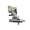 Recambio de bomba freno para alfa romeo 159 (140) 1.9 jtdm 16v elegante referencia OEM IAM 32067799B  