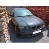 bmw 3 compact (e46) del año 2003