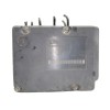 Recambio de abs para fiat bravo (182) jtd 105 / 100 sx referencia OEM IAM 46529968 10094916013 10020803782 10020401674