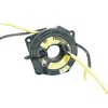 Recambio de anillo airbag para chevrolet aveo ls referencia OEM IAM   