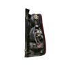 Recambio de piloto trasero izquierdo para hyundai matrix (fc) 1.6 gls referencia OEM IAM 9240117010  
