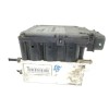 Recambio de abs para citroën xantia berlina 2.0 hdi 90/110 image referencia OEM IAM 10020401114  