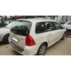 peugeot 307 break (3e) del año 2007