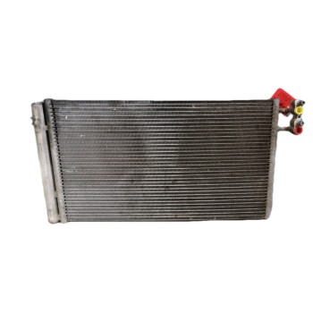 CONDENSADOR / RADIADOR AIRE ACONDICIONADO 3213311 