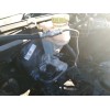 Recambio de bomba freno para alfa romeo 159 (140) 1.9 jtdm 16v elegante referencia OEM IAM 32067799B  