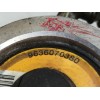 Recambio de bomba direccion para peugeot 306 berlina 3/4/5 puertas (s2) boulebard referencia OEM IAM 9636070380  