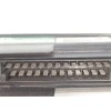 Recambio de modulo electronico para audi a8 (d2) 2.5 tdi referencia OEM IAM 0227400192  