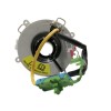 Recambio de anillo airbag para fiat bravo (182) jtd 105 / 100 sx referencia OEM IAM 59001374 5428010E 1492531000197